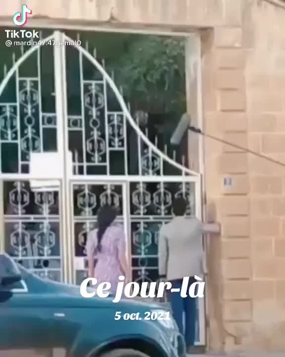 @hercaireyyanmiran