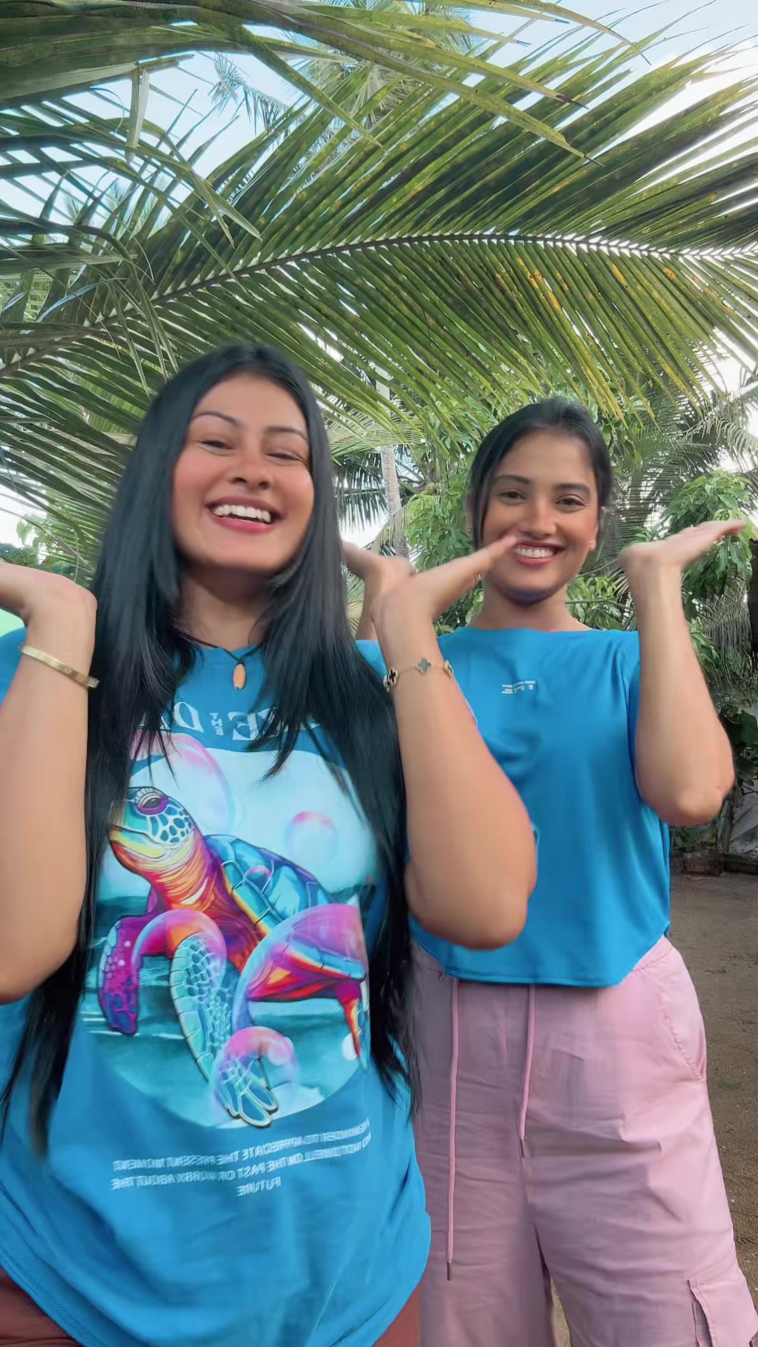 @alokadananjani28