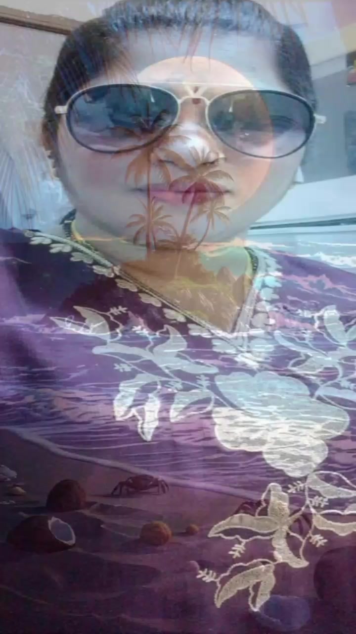 @హాసిని అన్షు, is,బ్యాడ్ గర్ల్