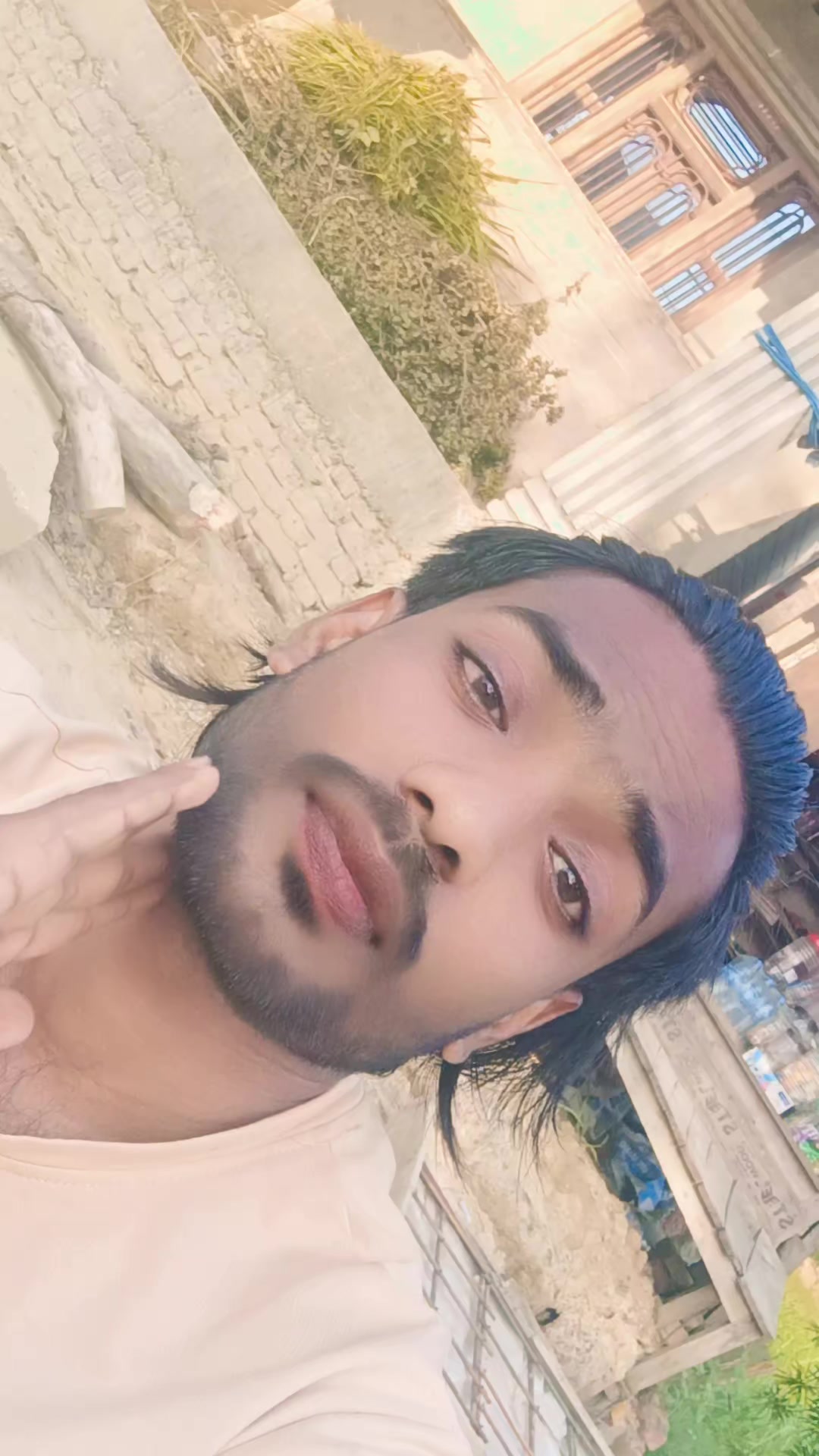 @🚩🇳🇵SORRY JI 🇳🇵🚩🤫😡