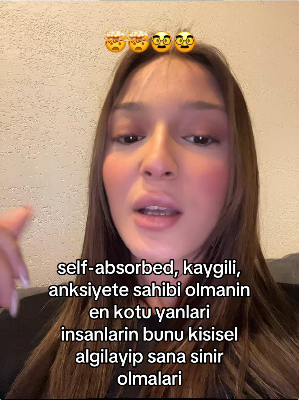 @333