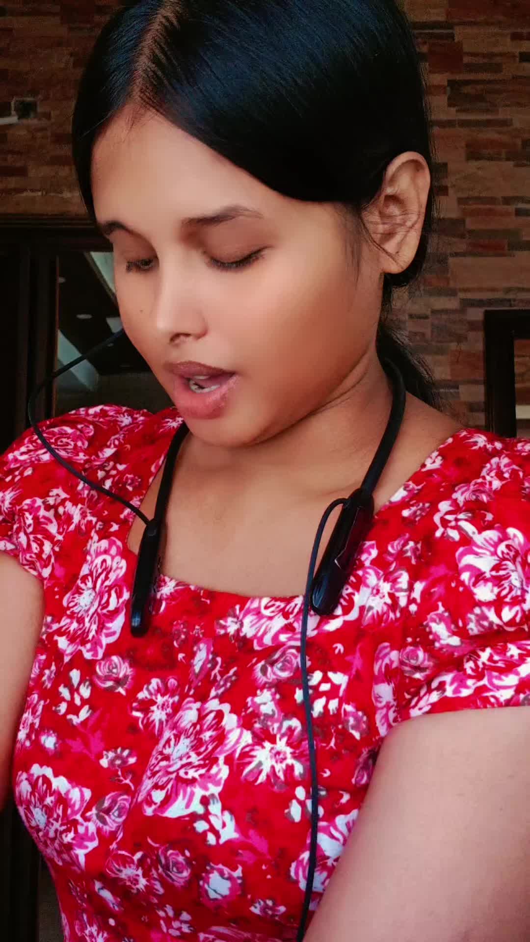 @✯ཻ͜͡⚘কঁয়ঁলাঁ🧿সুঁন্দঁরীঁ❥͜͡͡➤