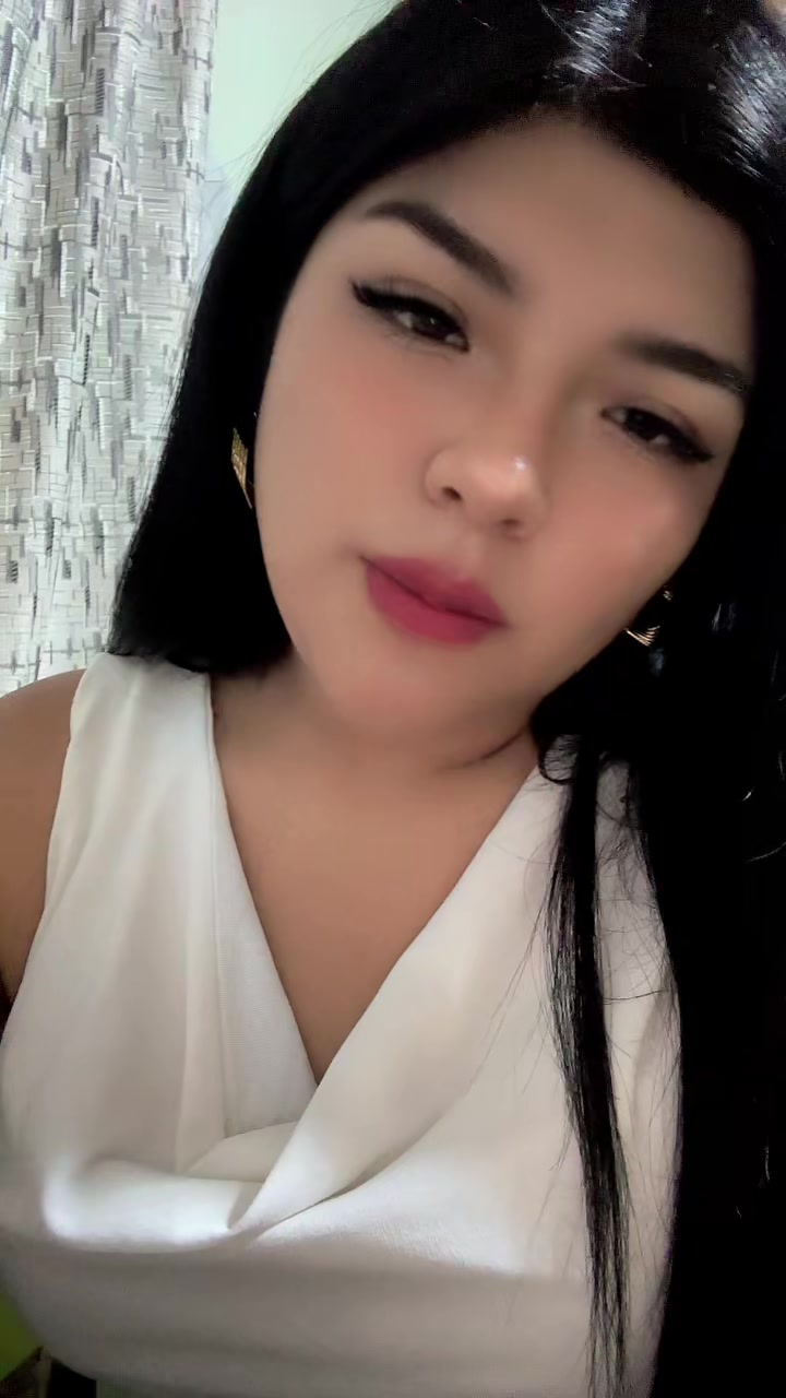 @fiorelaperez166