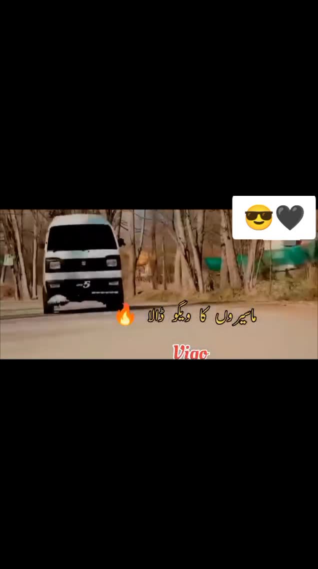 @faizan_edits✨