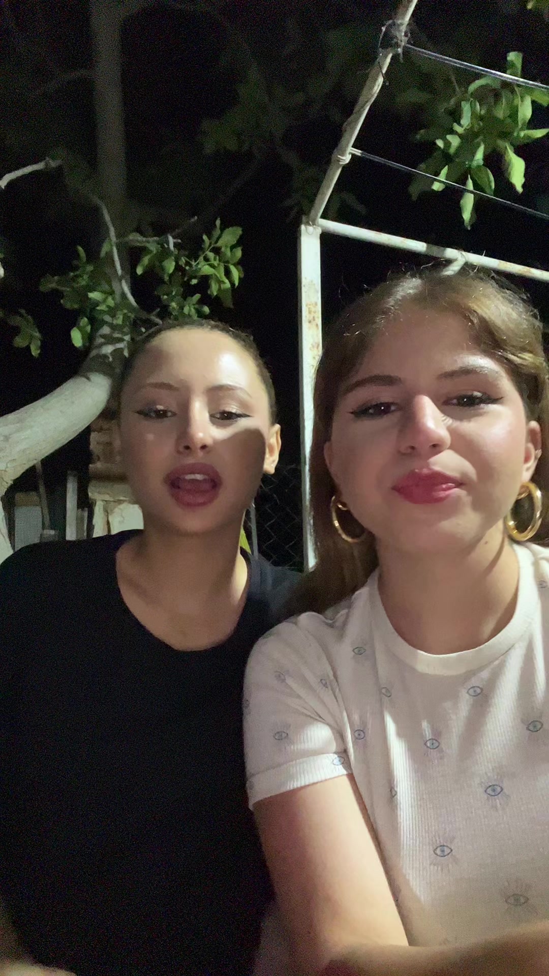 @sadisela
