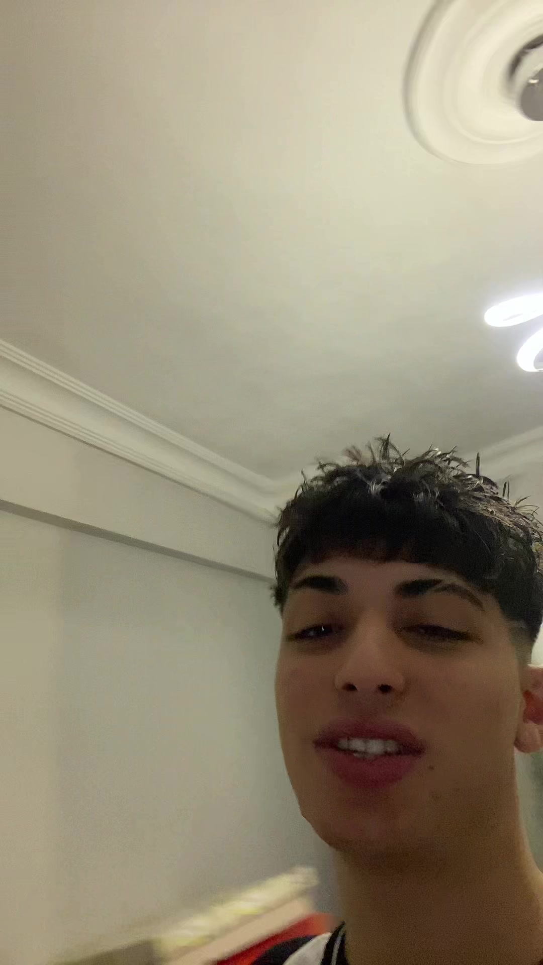 @𝐊𝐢𝐫𝐩𝐢🇧🇷