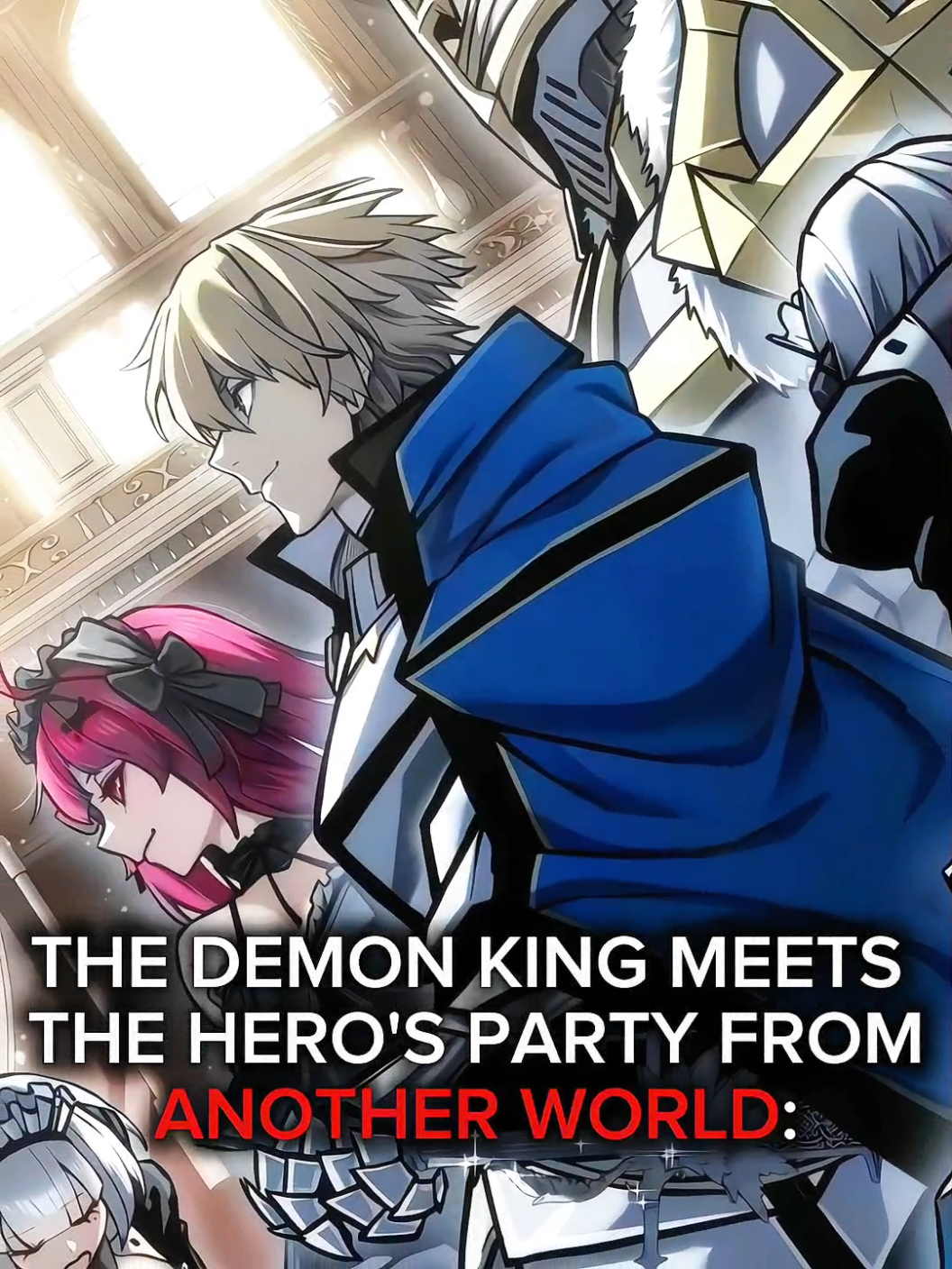 @ANDY MANHWA EDIT