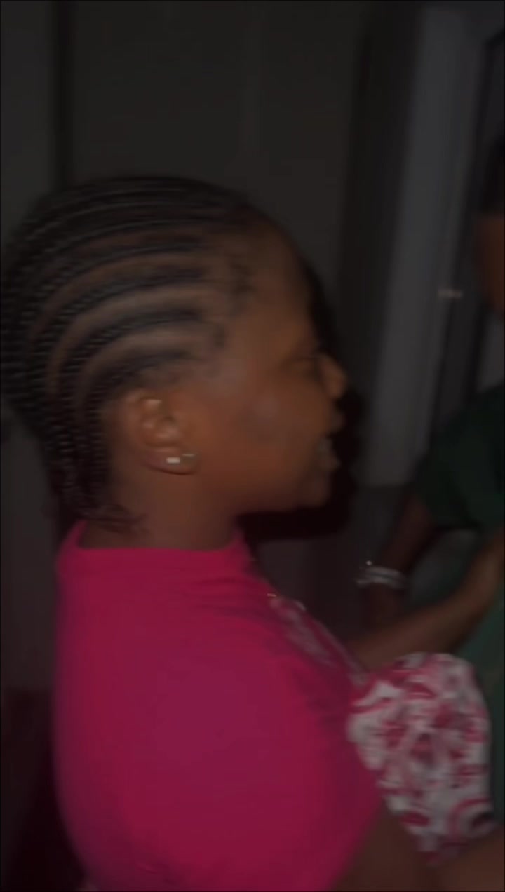 @Worldbest__Editz