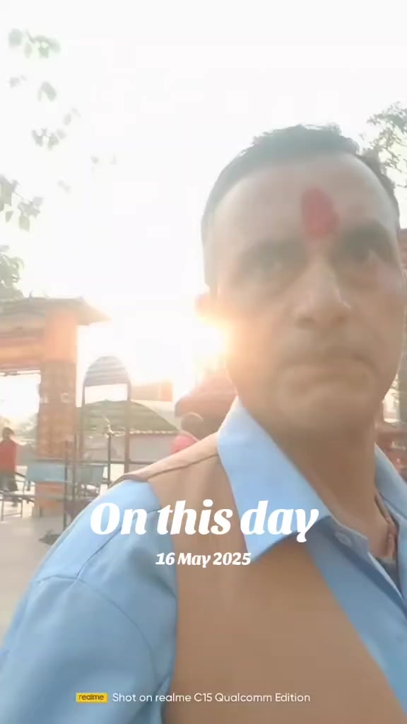 @aknepal2072@gmail.com