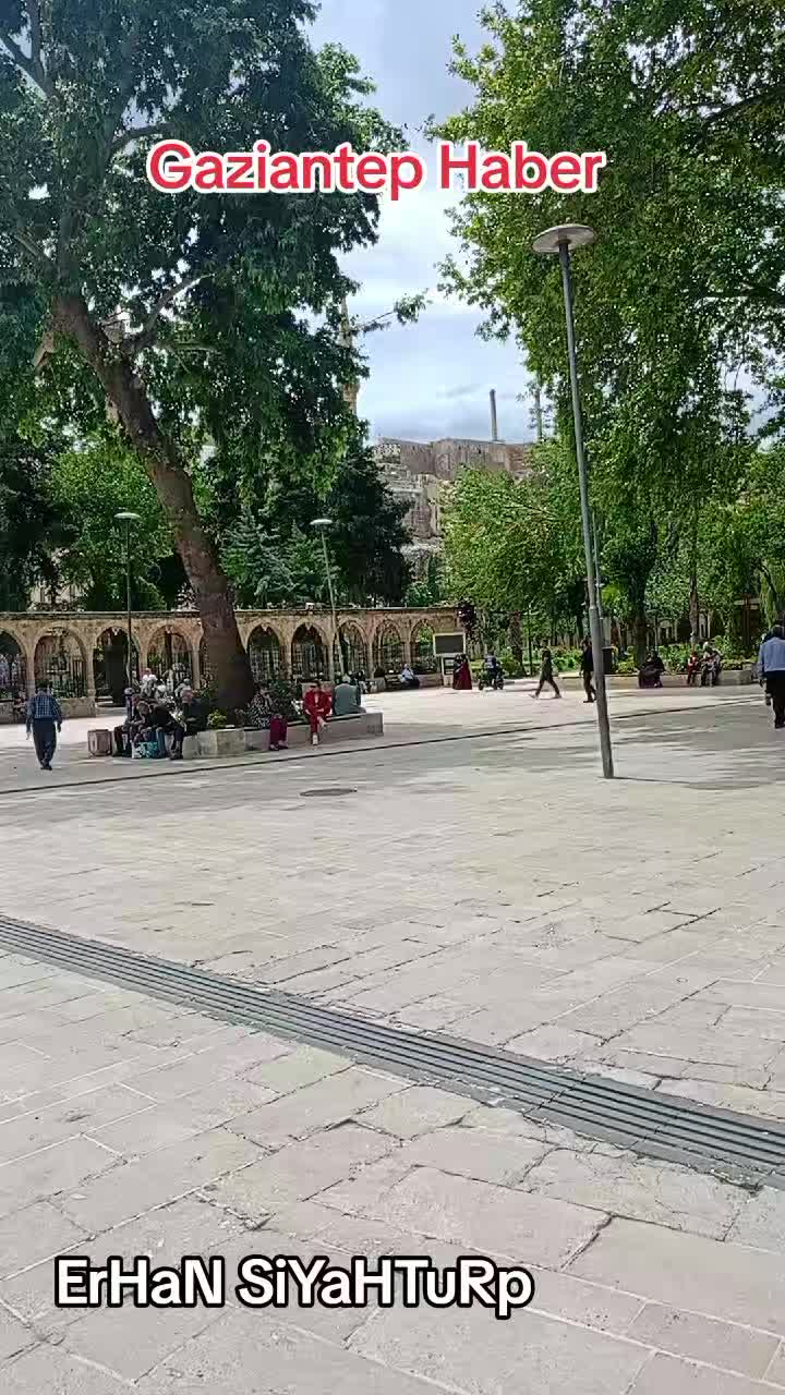 @ErHaN SiYaHTuRp