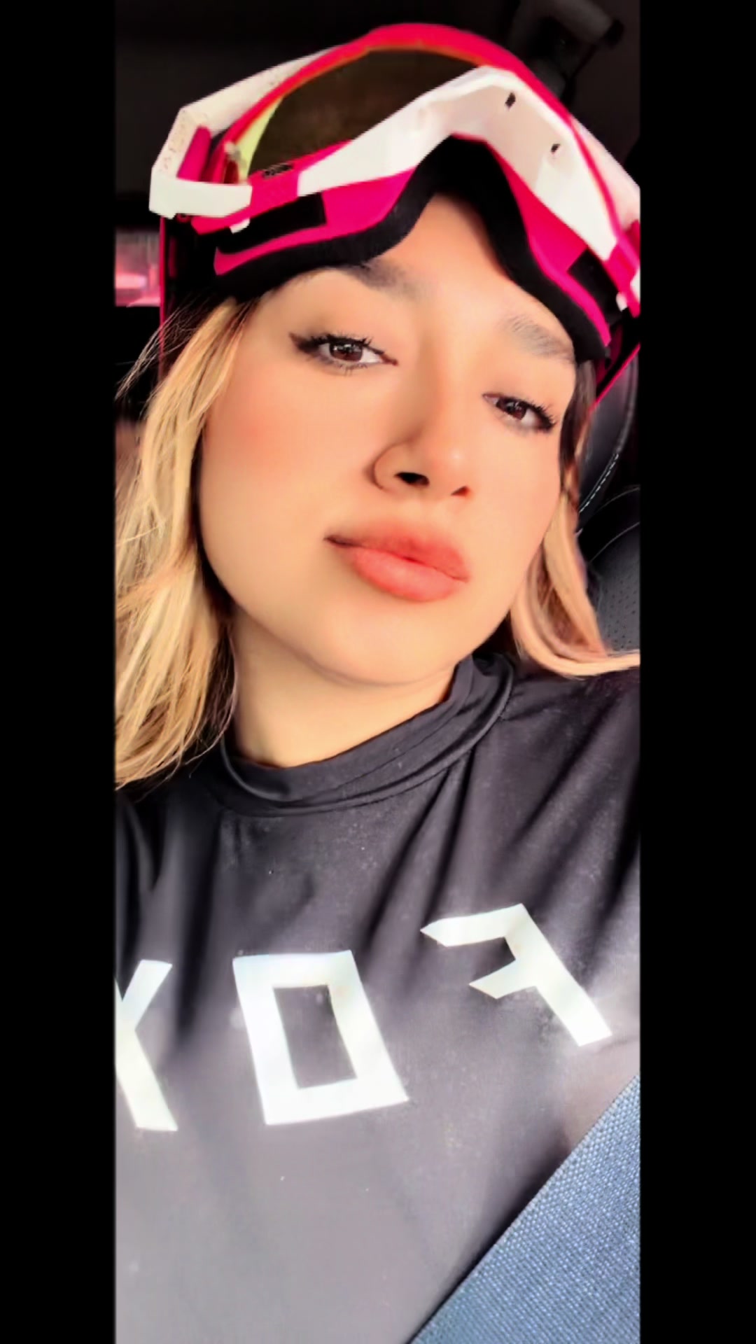 @monica 💕