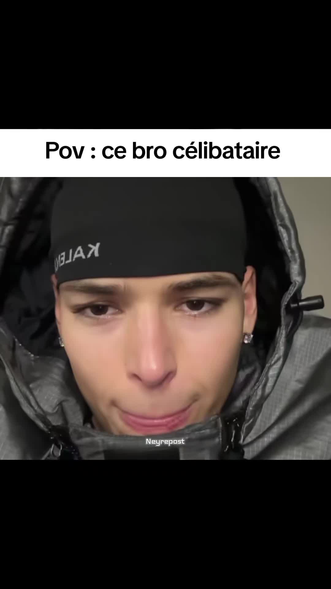 @Neyrepost