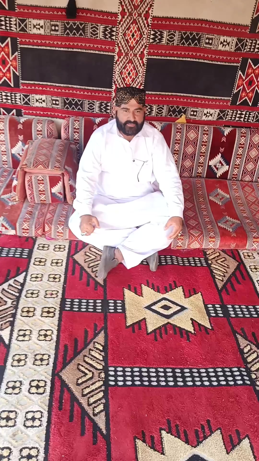@Aman Bhai