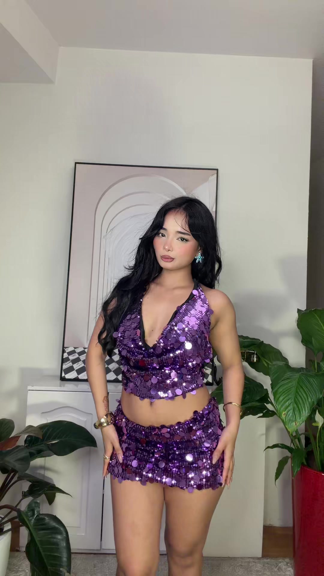 @Girlschoice