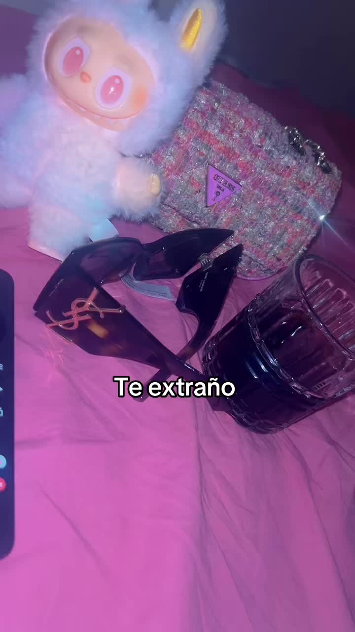 @Ivanita Benites