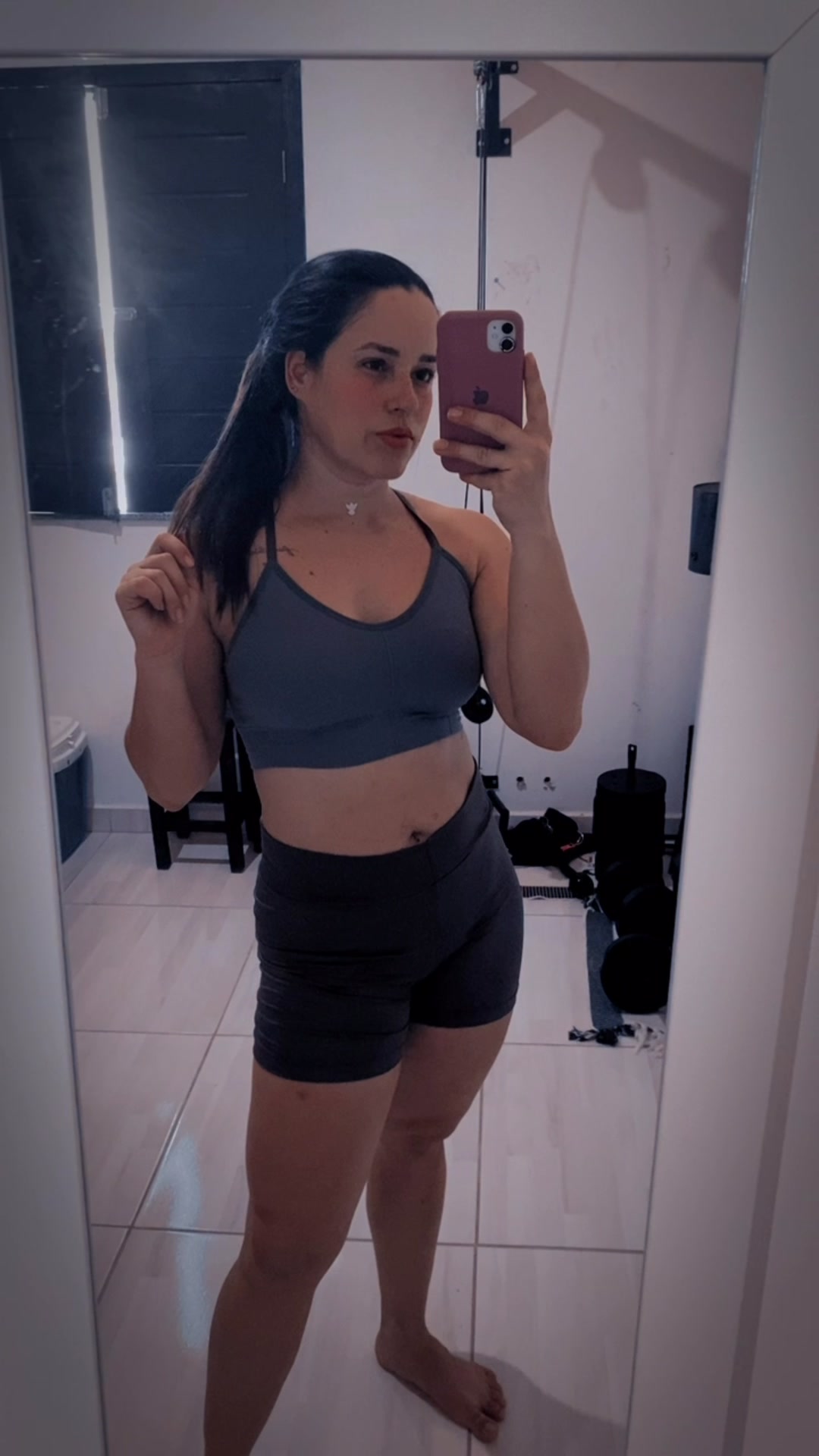 @joycemotaa0
