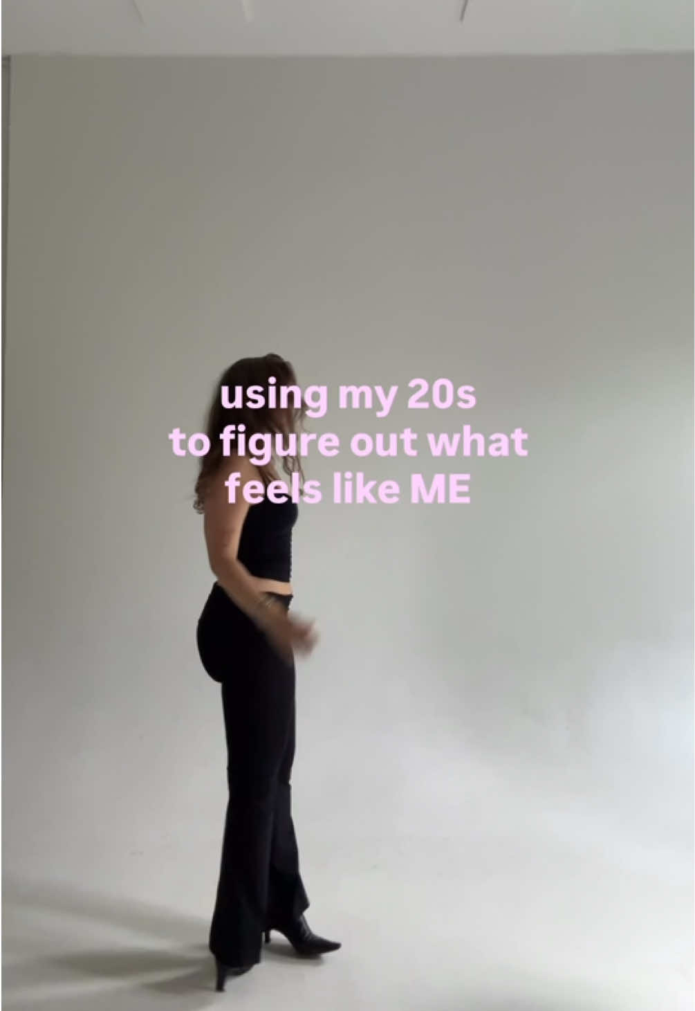 @rebeccaknaub