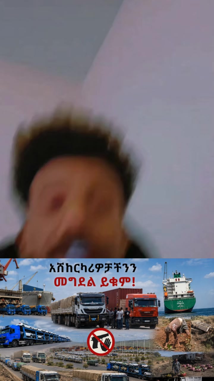 @𝗡𝗢𝗩𝗔