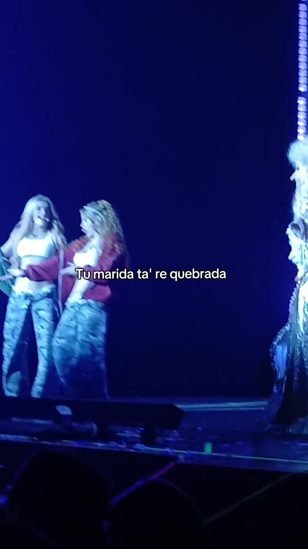 @𝐴𝑔𝑢𝑠❤️
