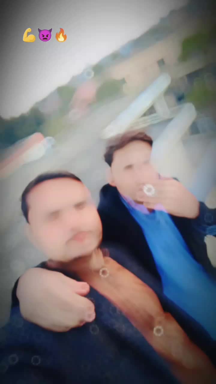 @🤹&zwj;♂️🅰️𝐋𝐈∘⏤🖤☜.