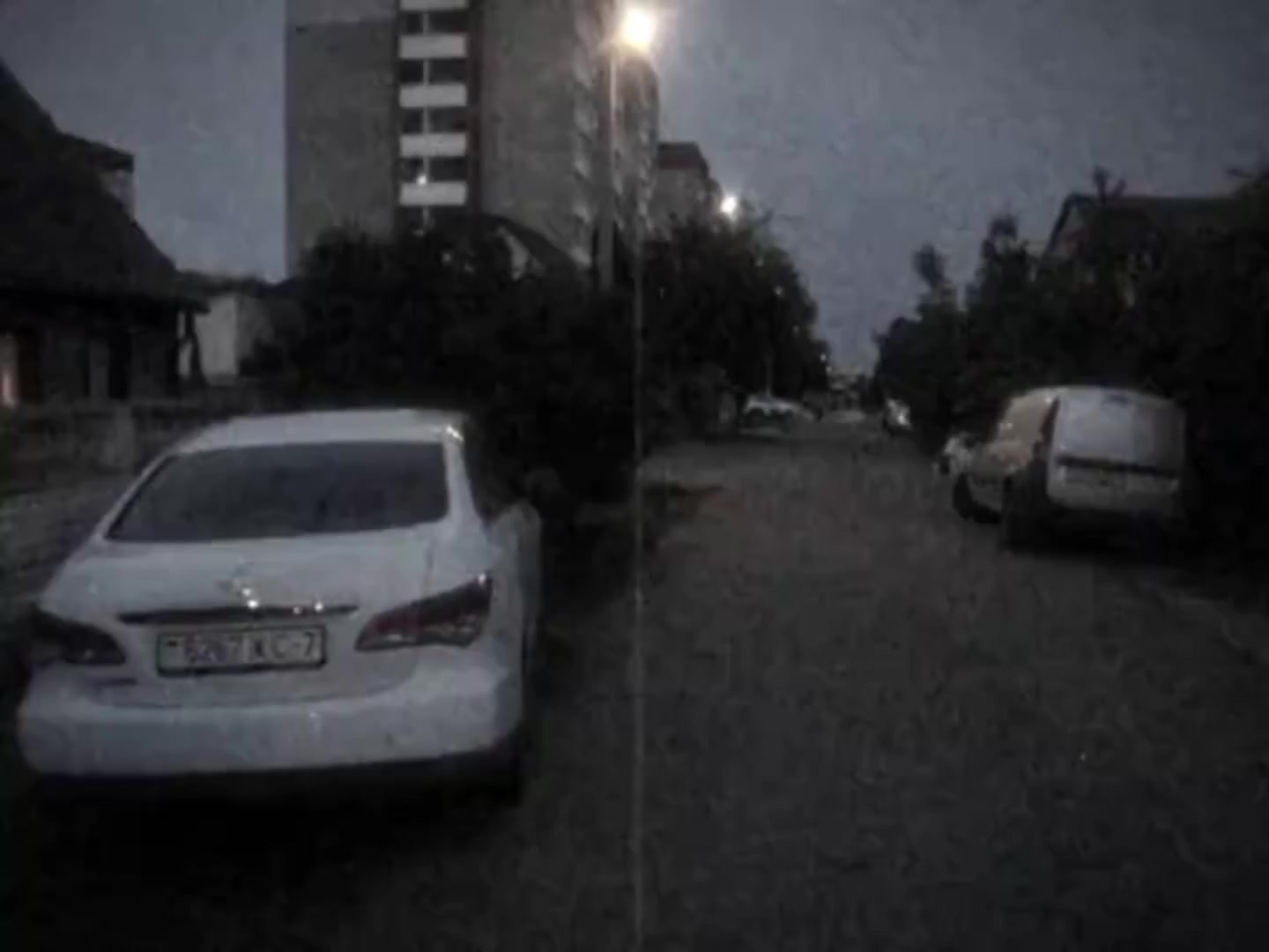 @w♾️ ⁰⁶⁰⁷⁰🚥