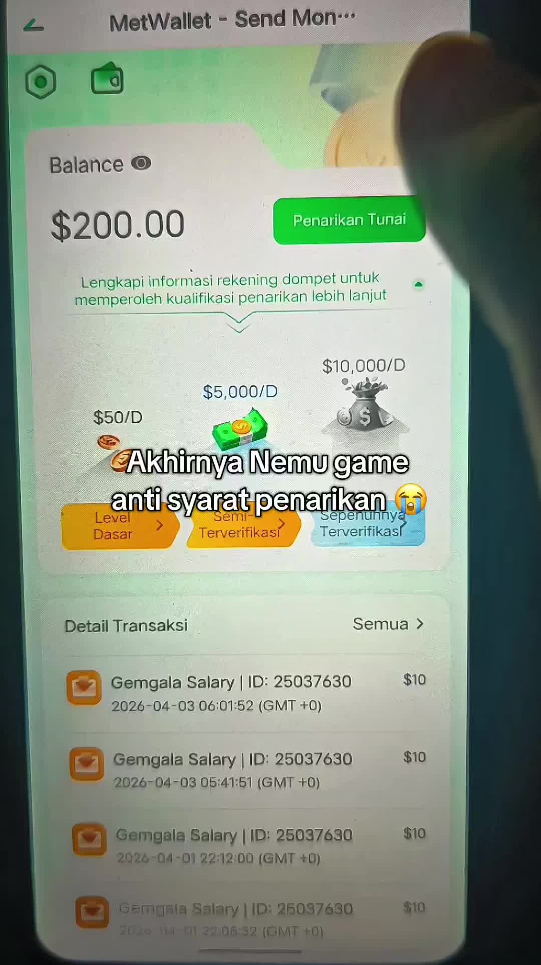 @Cyaaa | Game Di Bio