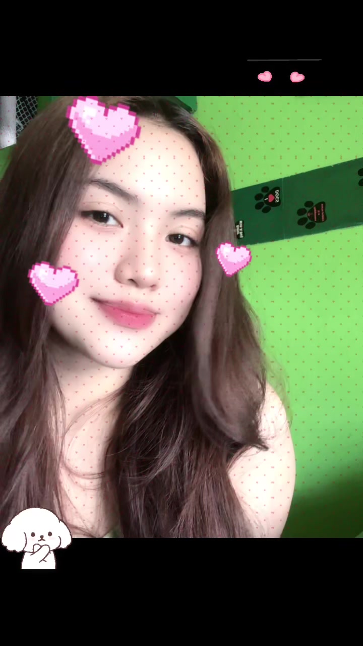 @Kriann