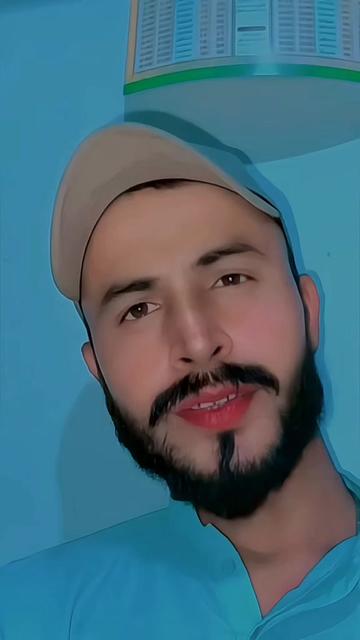 @🦋shaan🦋