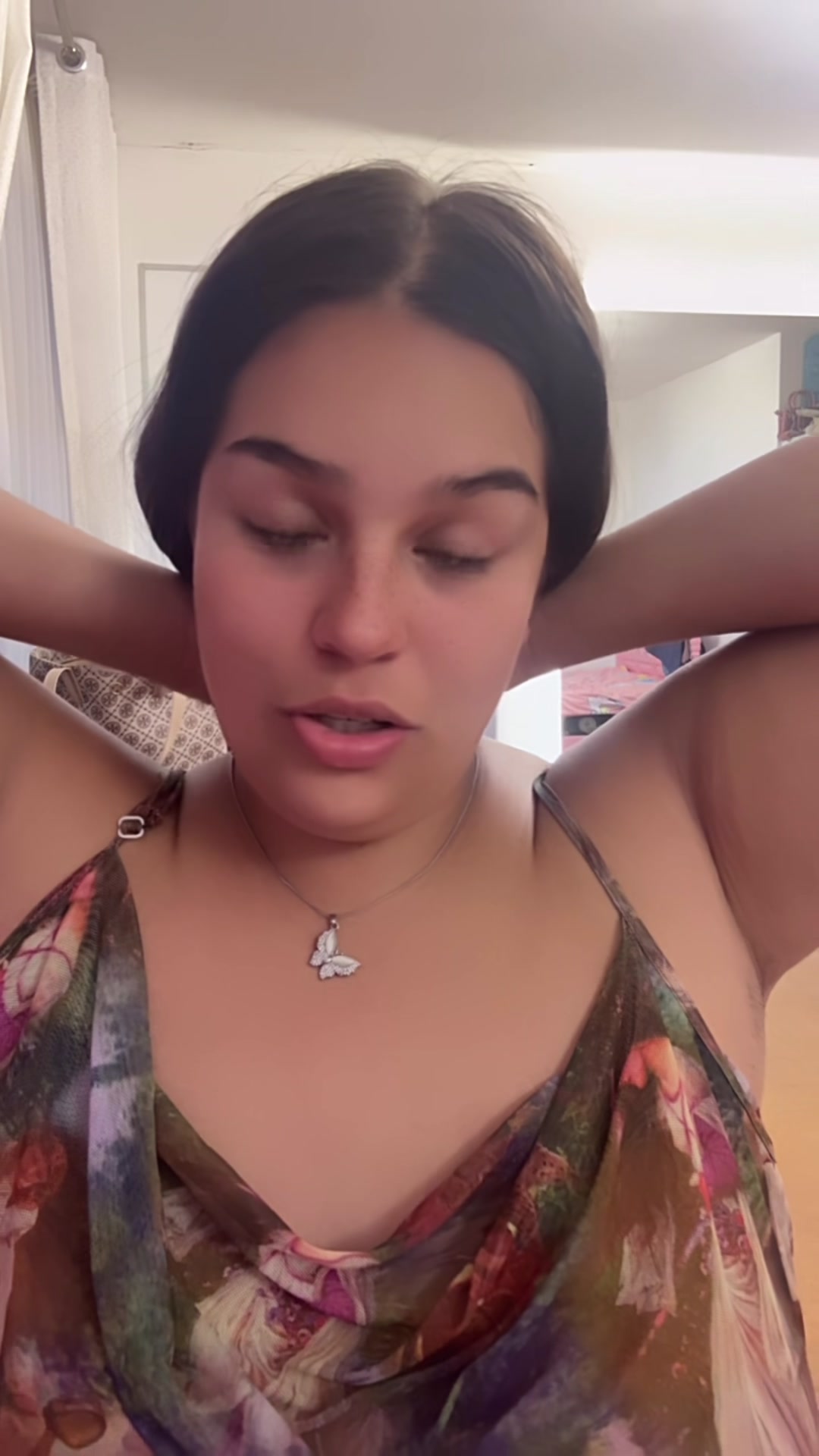 @linda2004