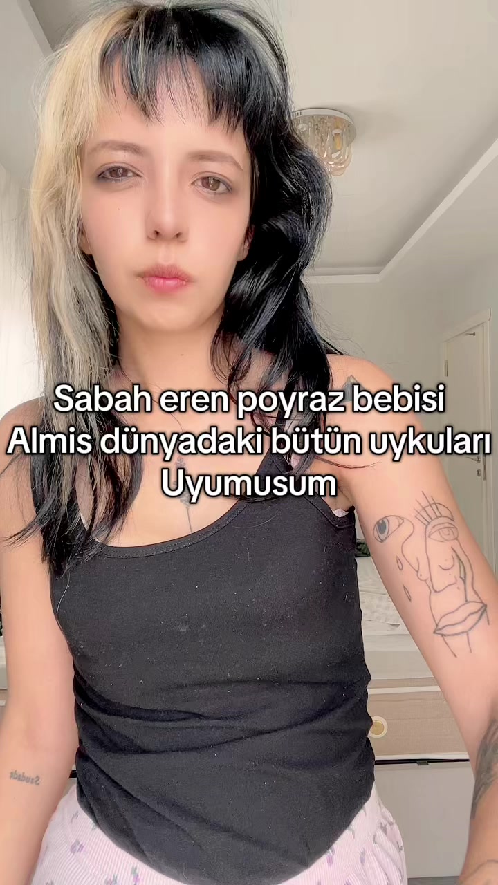 @Meltvibe