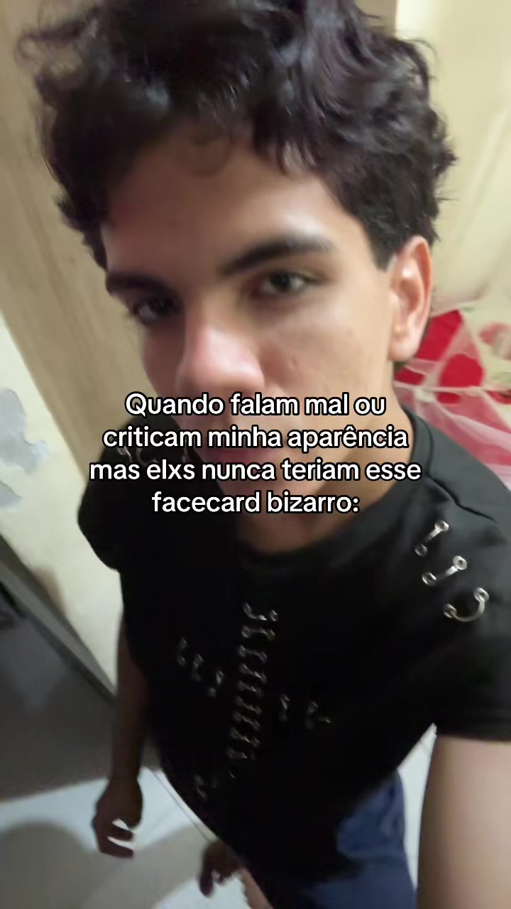 @King Of The Sergipe 😇🌵