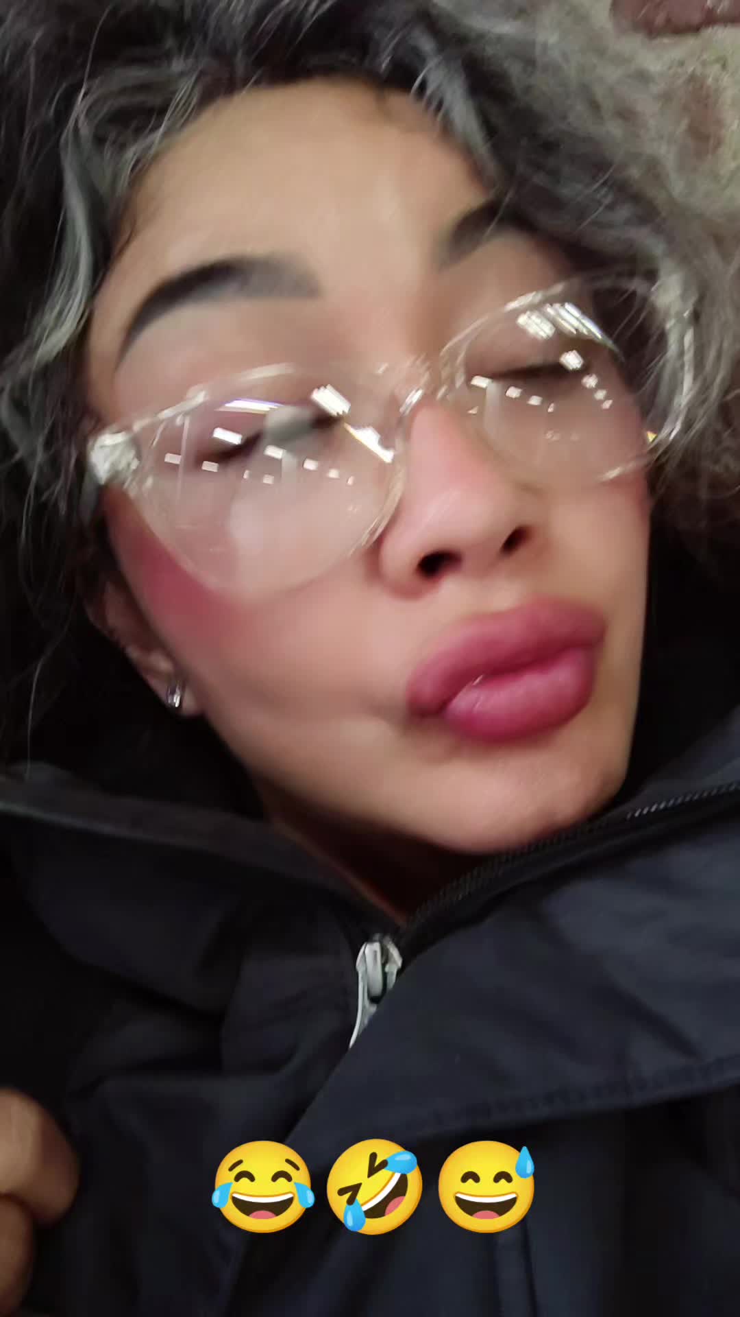 @NellyySinapellido😍