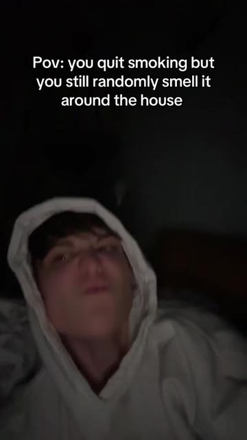 @dvan_55