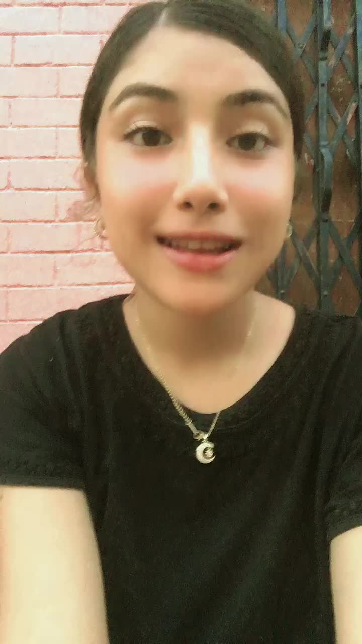 @apikshya👩🦰
