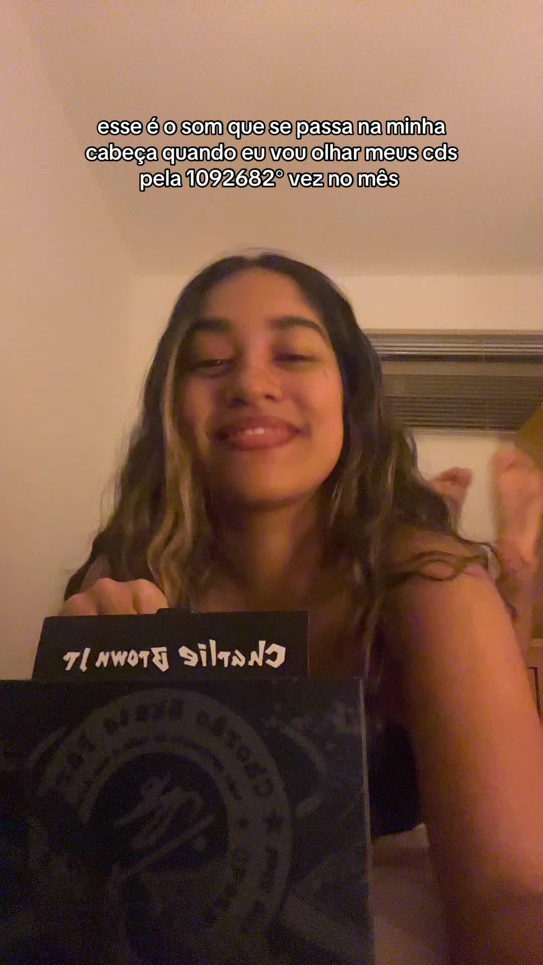 @𝔑𝔦𝔠𝔬𝔩𝔢&sup2; cbjr&rsquo;s girl