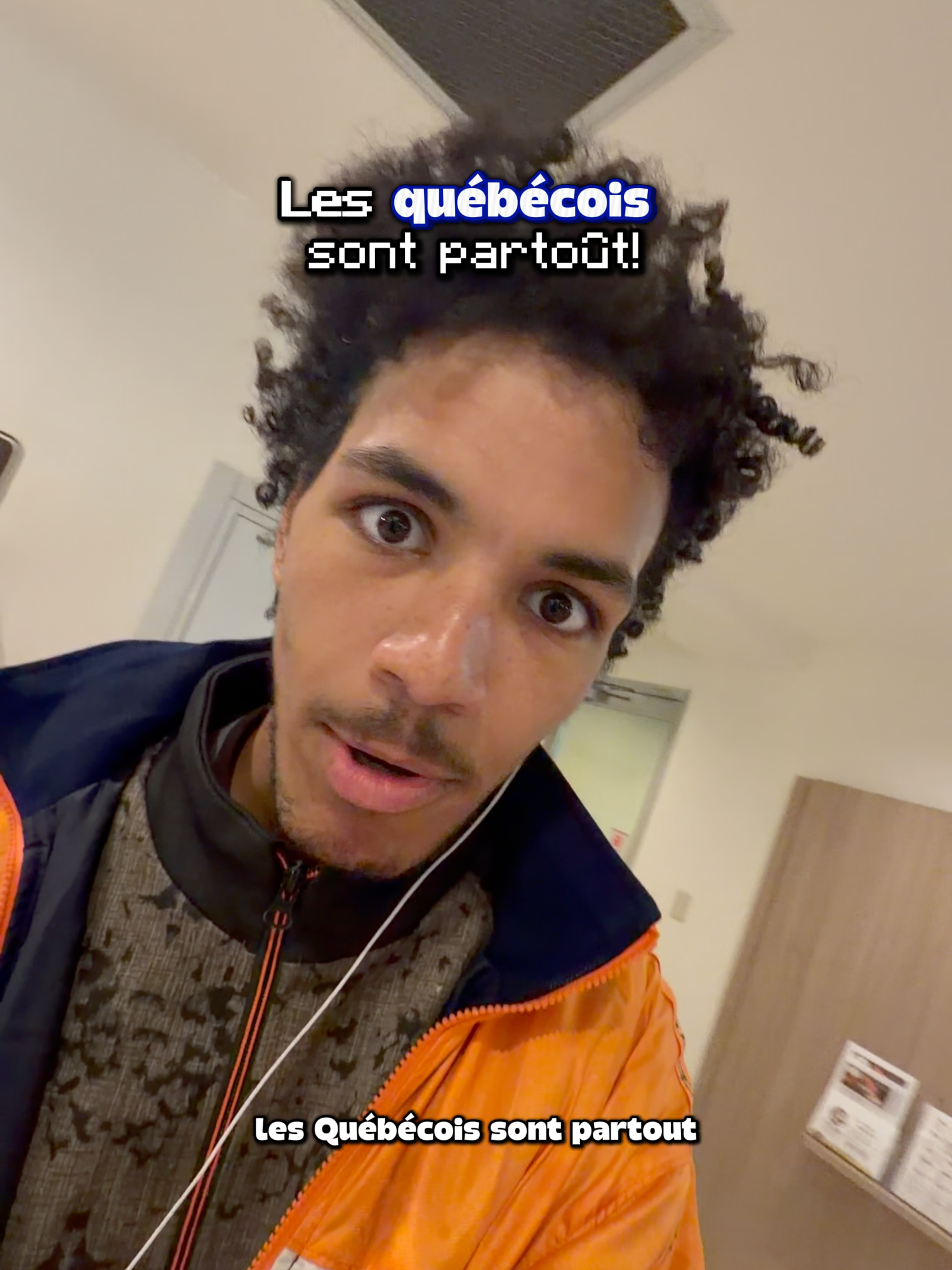 @YAP! avec (Koby)
