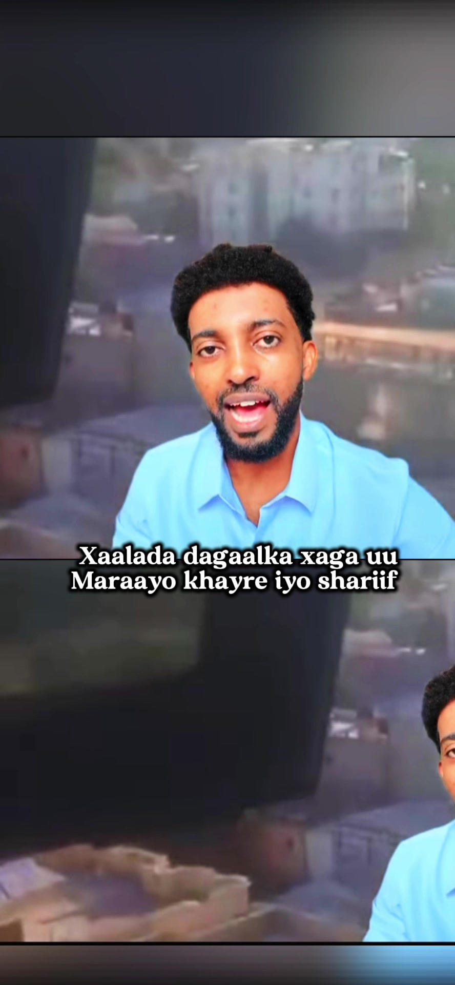 @⫷ 𝔾𝕠𝕣𝔾𝕠𝕣 ⫸🦅 📺