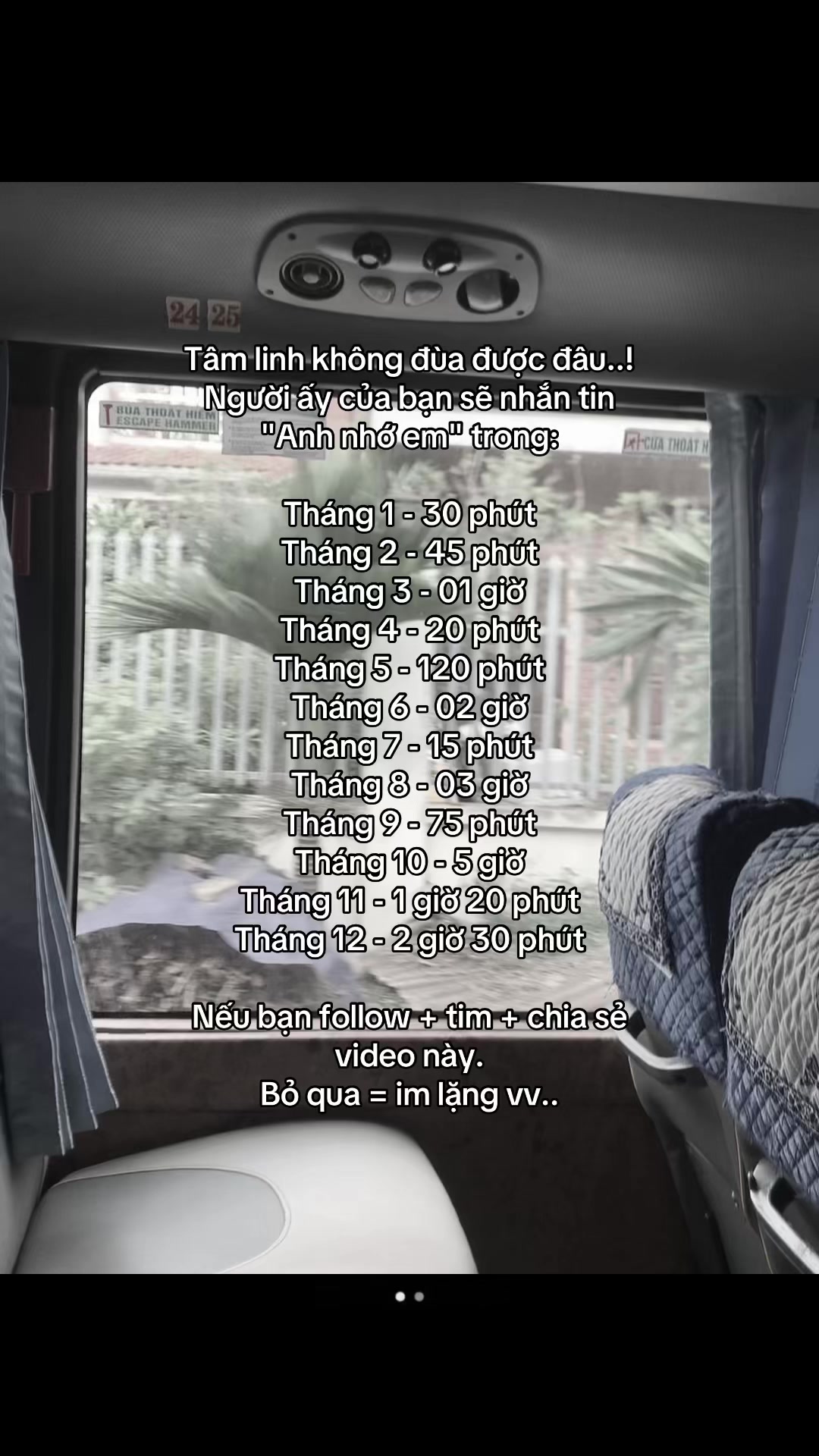 @Hủng Hưng