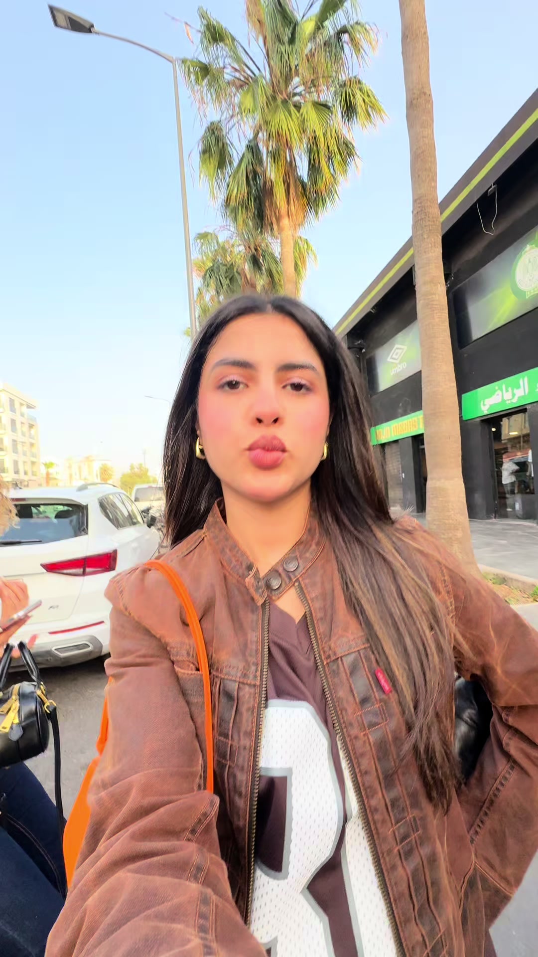@Lamiæ Hiouady🇲🇦