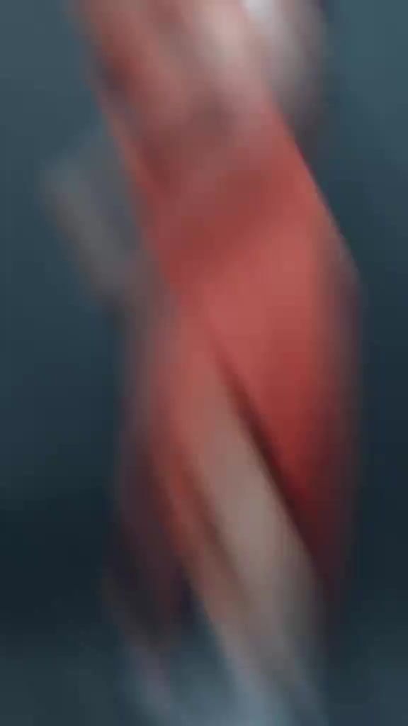 @وٌآهّسِ 🫶