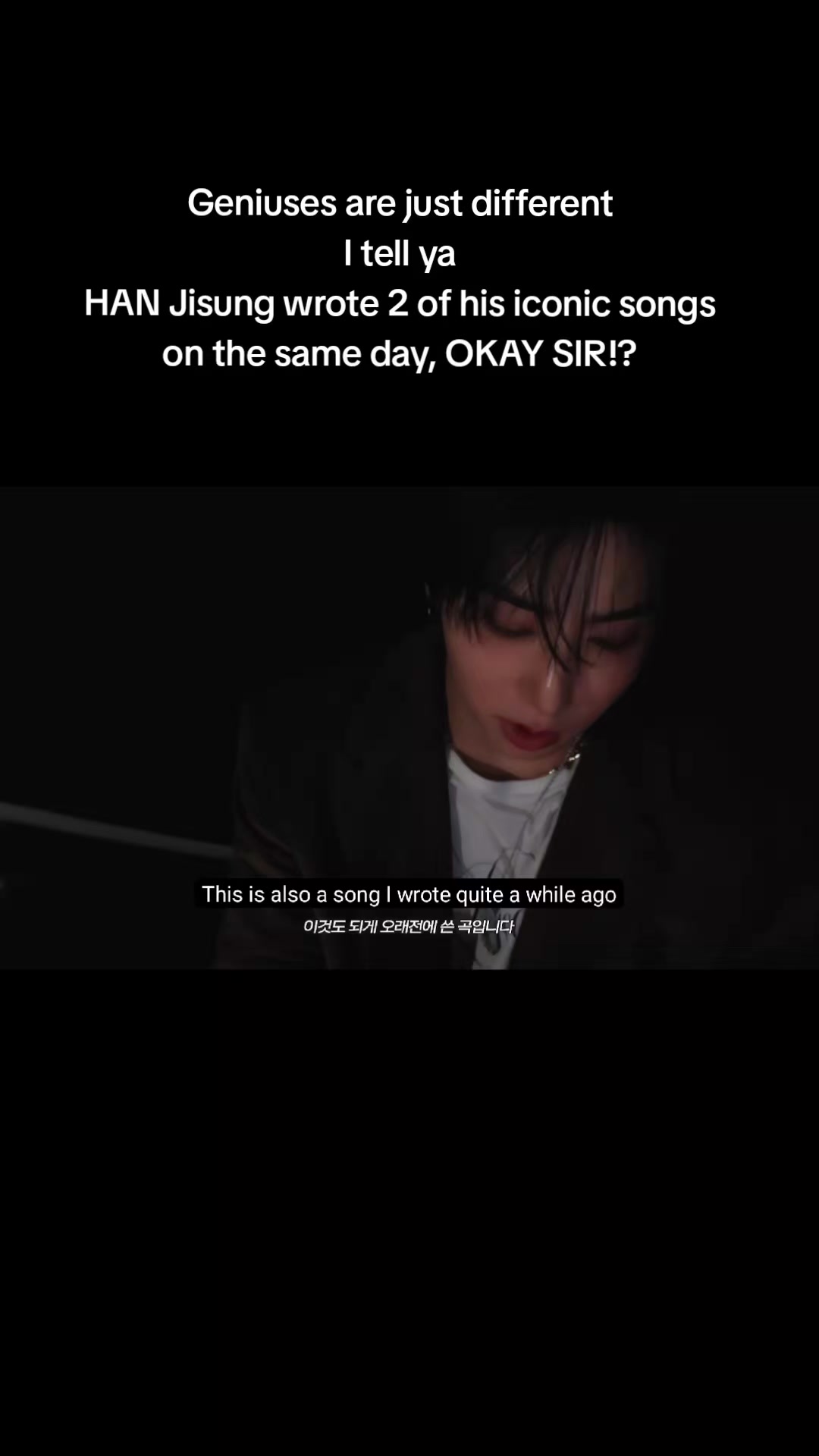 @V-V