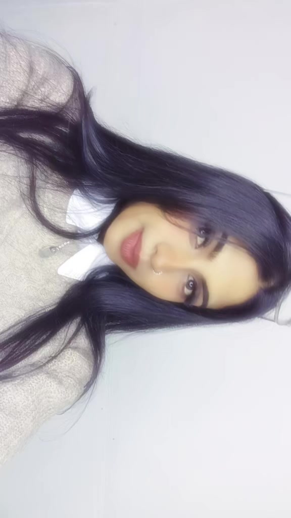@🦋🖤princess_of_avalor🦋