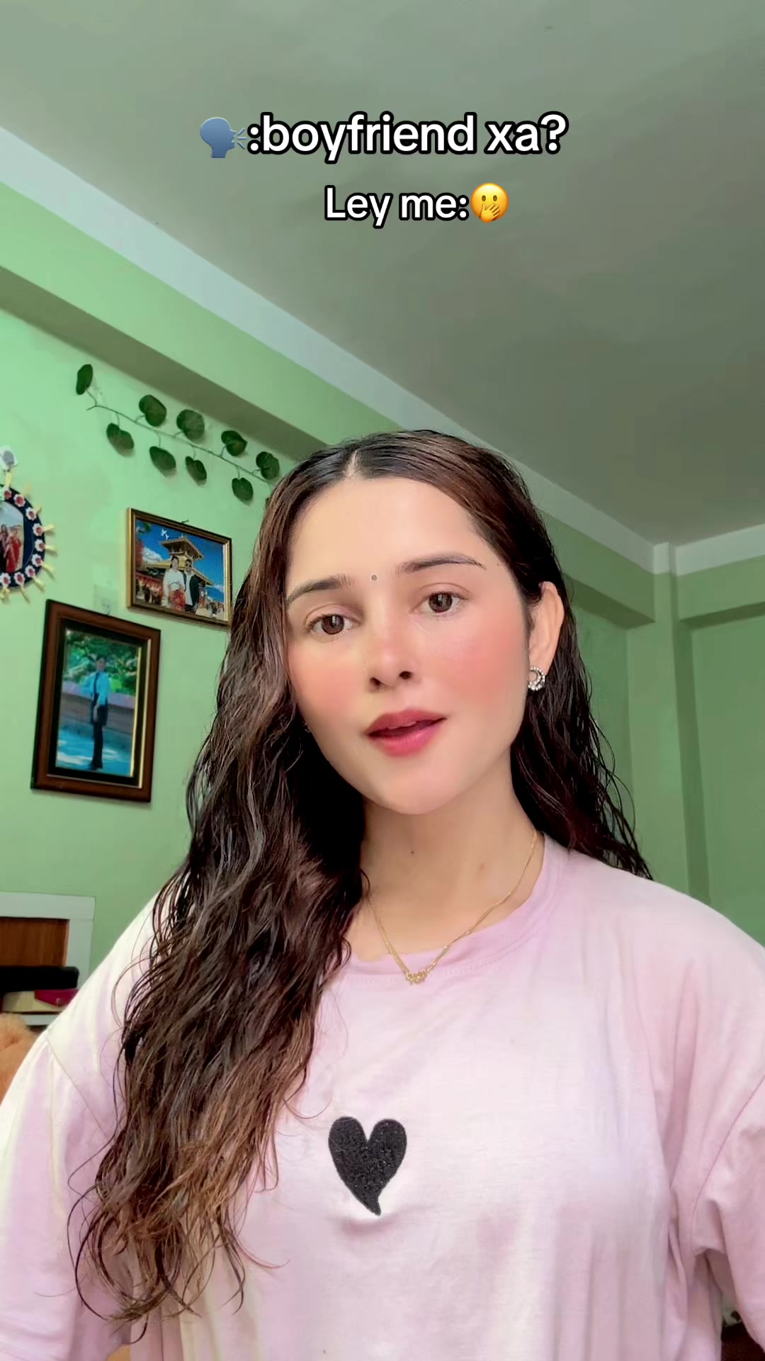 @suchuu🫅💝