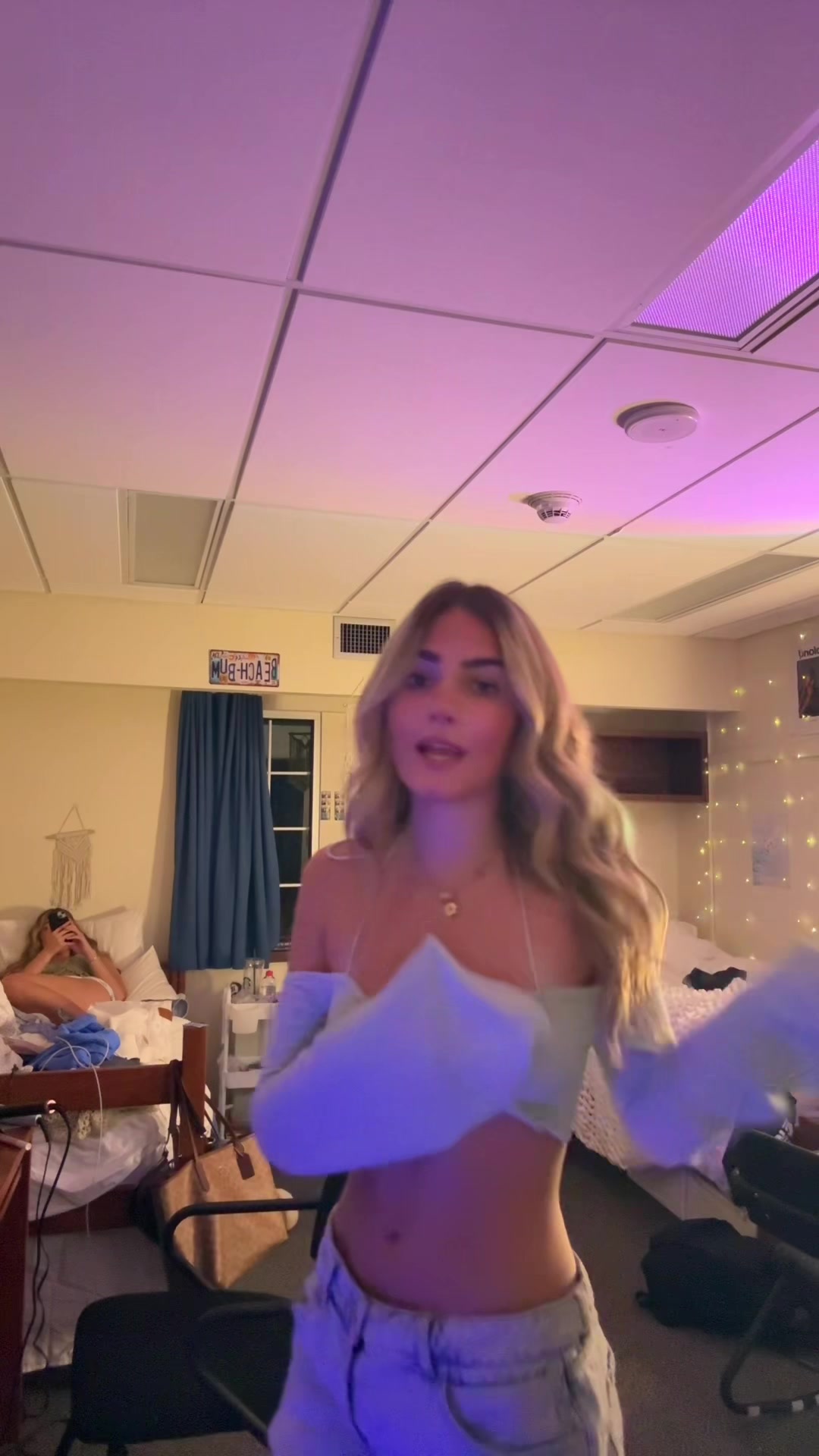 @cocoedmo24