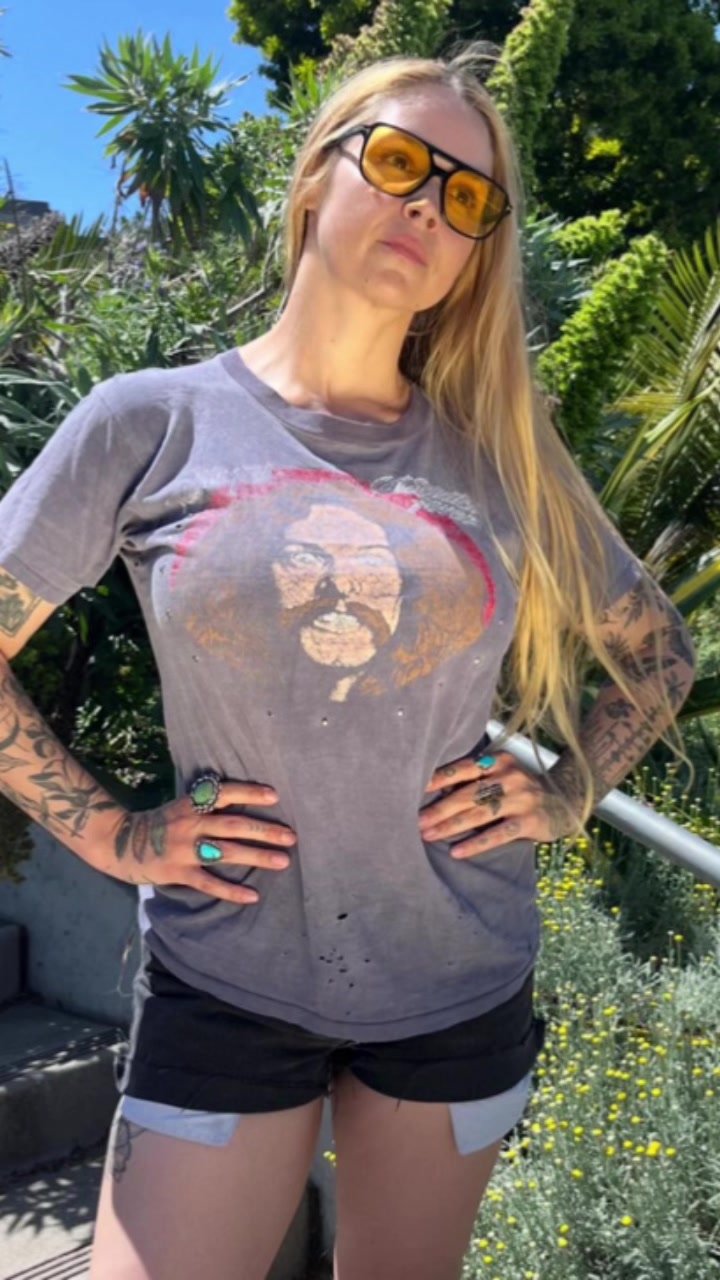 @Sarah Vandella
