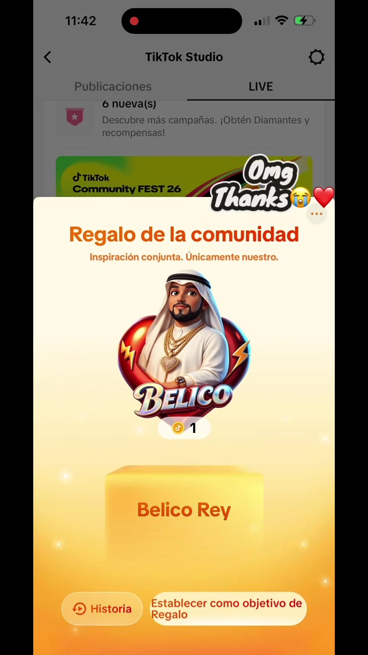 @ROBLOX BELICO