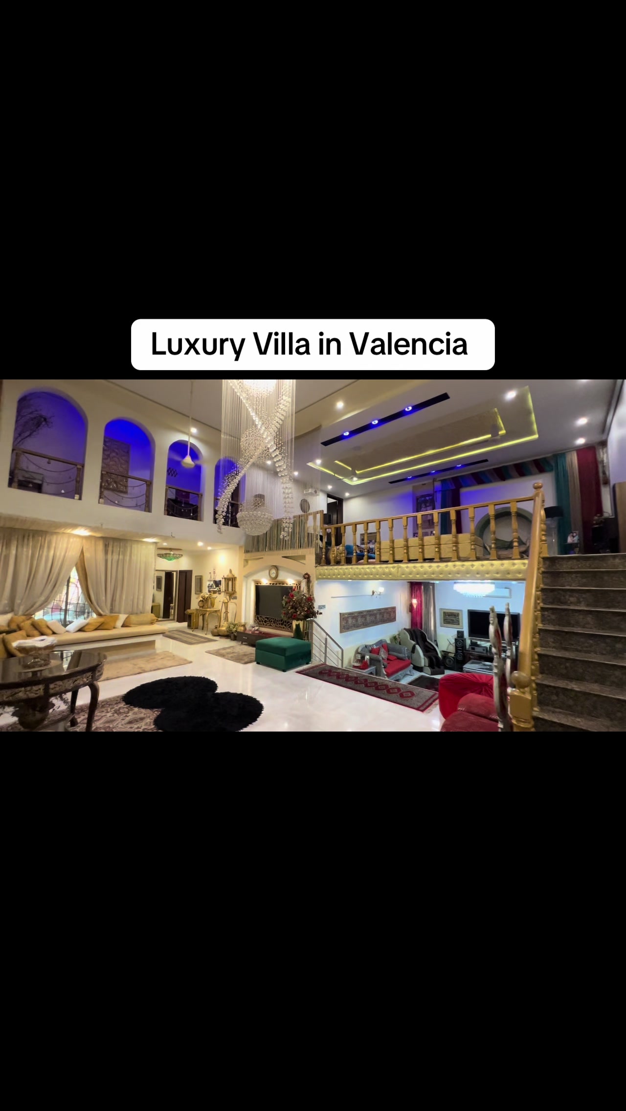 @Harral Estate & Builders