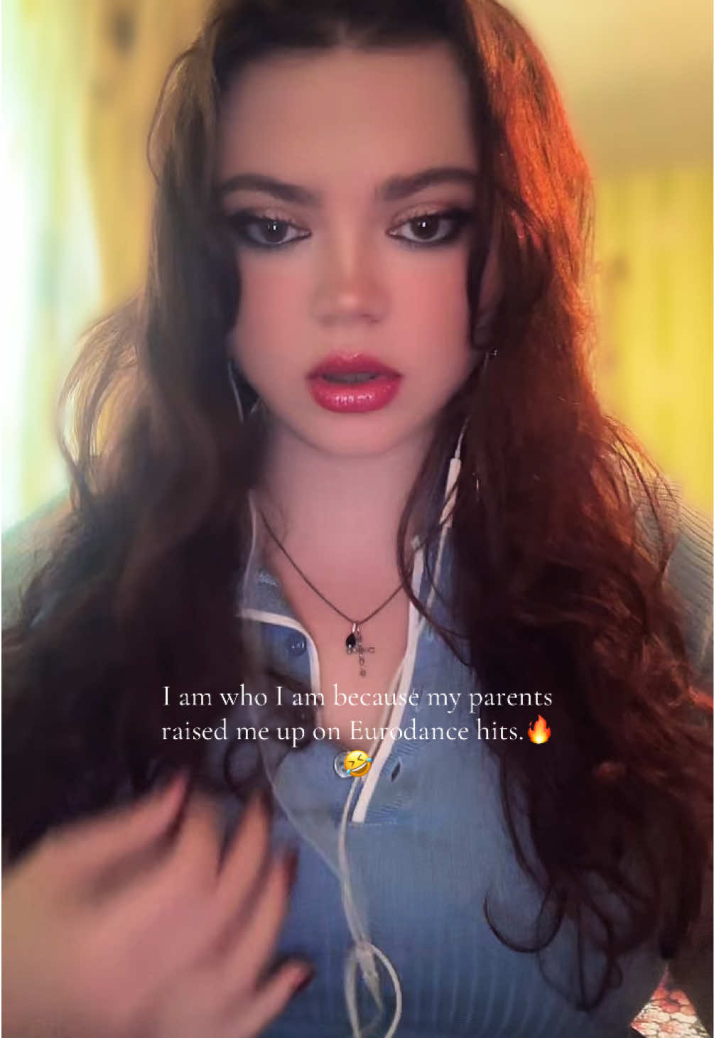 @Lёlya