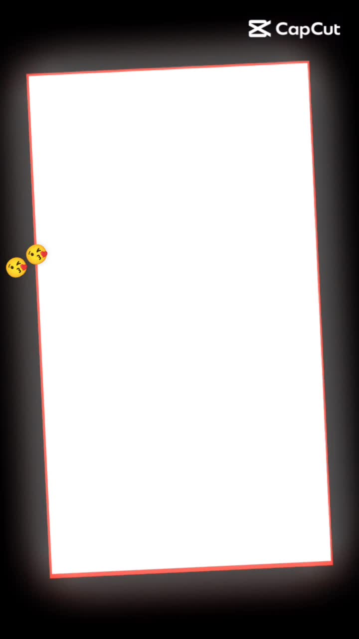 @💗🙈 La solitaria 🥰502🙈❤️&zwj;🩹
