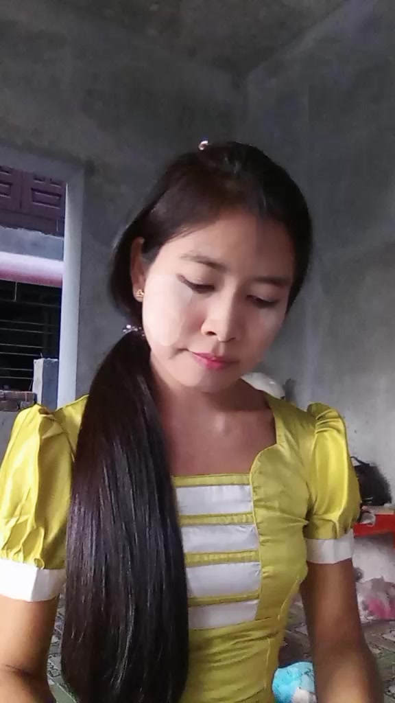 @Thelsukyi